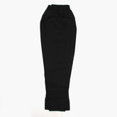 Eminent Girls Woven Trouser - Black, Girls Shorts Skirts, Eminent, Chase Value