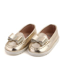 Girls Loafers, Girls Sneakers & Shoes, Chase Value, Chase Value