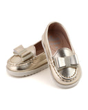 Girls Loafers, Girls Sneakers & Shoes, Chase Value, Chase Value