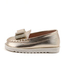 Girls Loafers, Girls Sneakers & Shoes, Chase Value, Chase Value