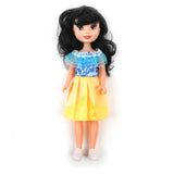 Fashion Doll, Dolls & House, Chase Value, Chase Value