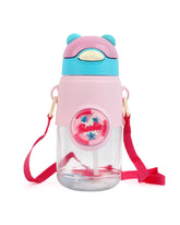 Mighty Bottle - 780ML