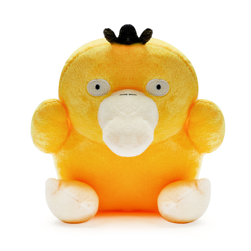 Stuff Toy Mix Cartoon Character 21-Cm, Stuffed Toys, Chase Value, Chase Value