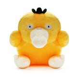 Stuff Toy Mix Cartoon Character 21-Cm, Stuffed Toys, Chase Value, Chase Value
