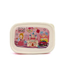Kiddy Lunch Box