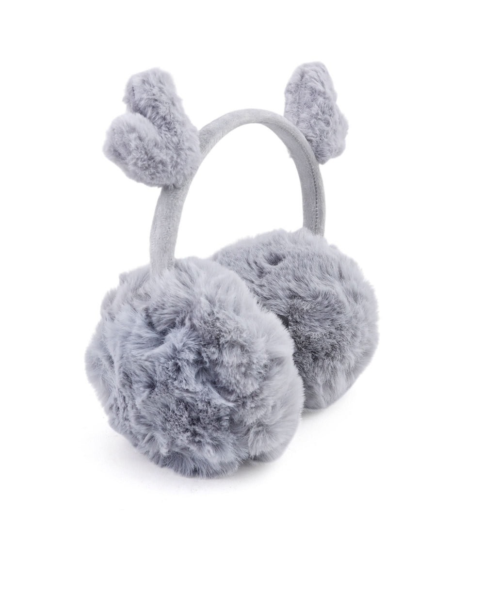 Women's Earmuff, Women's Caps & Hats, Chase Value, Chase Value