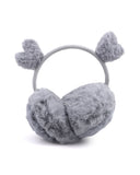 Women's Earmuff, Women's Caps & Hats, Chase Value, Chase Value