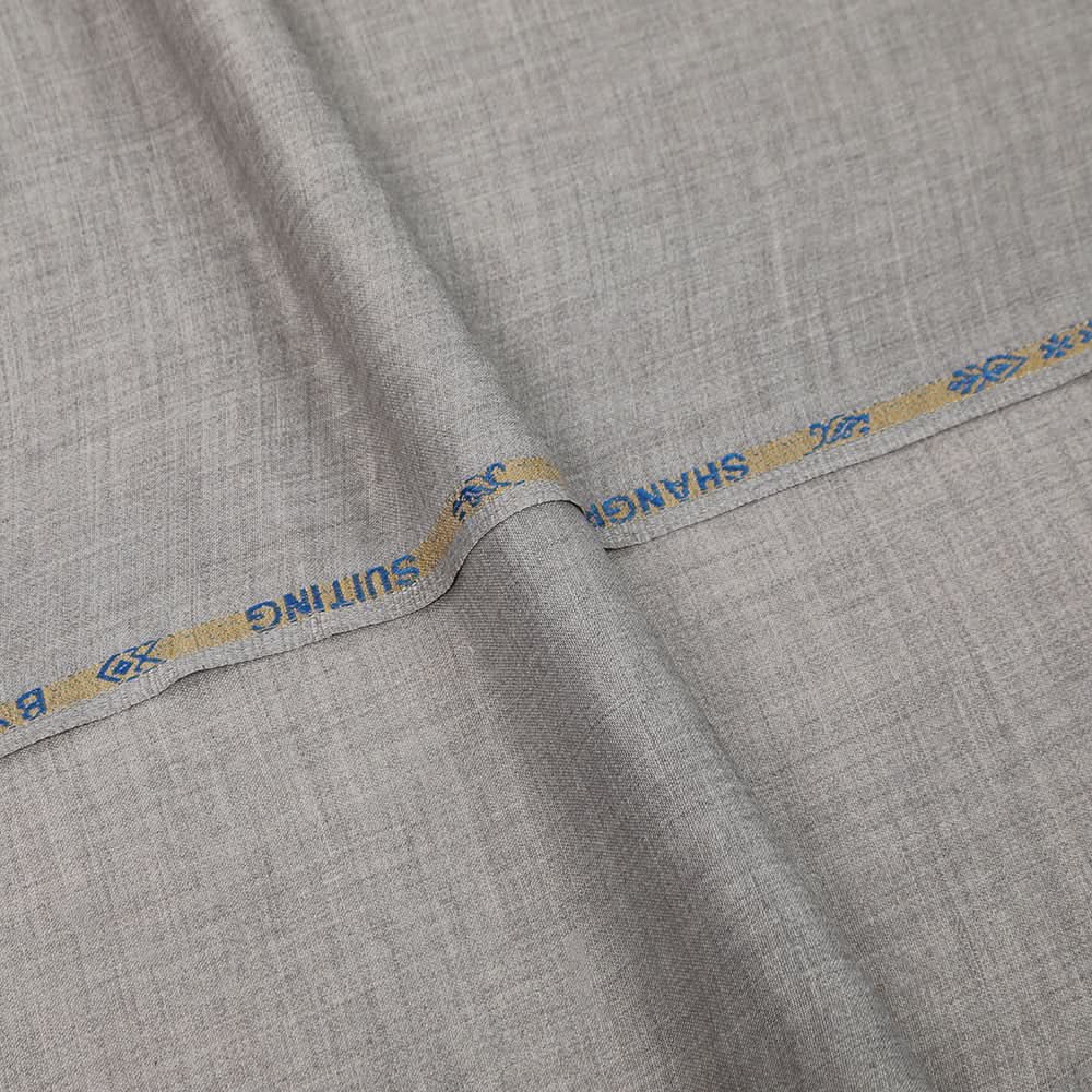 Men's Shangrila Polyester Viscose Suit - 2, Men's Unstitched Fabric, Chase Value, Chase Value