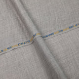 Men's Shangrila Polyester Viscose Suit - 2, Men's Unstitched Fabric, Chase Value, Chase Value