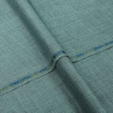 Men's Shangrila Polyester Viscose Suit - 14, Men's Unstitched Fabric, Chase Value, Chase Value