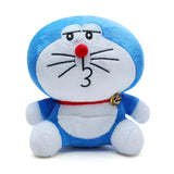 Stuff Toy Mix Cartoon Character 21-Cm, Stuffed Toys, Chase Value, Chase Value