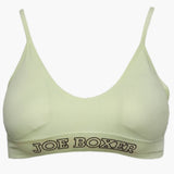 Women's Foam Biddies - Neon Green, Women Bras, Chase Value, Chase Value