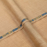 Men's Shangrila Polyester Viscose Suit - 13, Men's Unstitched Fabric, Chase Value, Chase Value