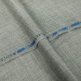Men's Shangrila Polyester Viscose Suit - 9, Men's Unstitched Fabric, Chase Value, Chase Value