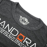 Boys Full Sleeves T-Shirt - Dark Grey, Boys T-Shirts, Chase Value, Chase Value