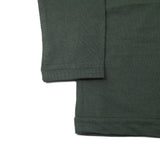 Boys Full Sleeves Polo T-Shirt - Dark Grey, Boys T-Shirts, Chase Value, Chase Value