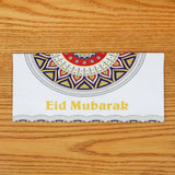 Eidi Envelope Pack of 10, Kids Gift Bags, Chase Value, Chase Value