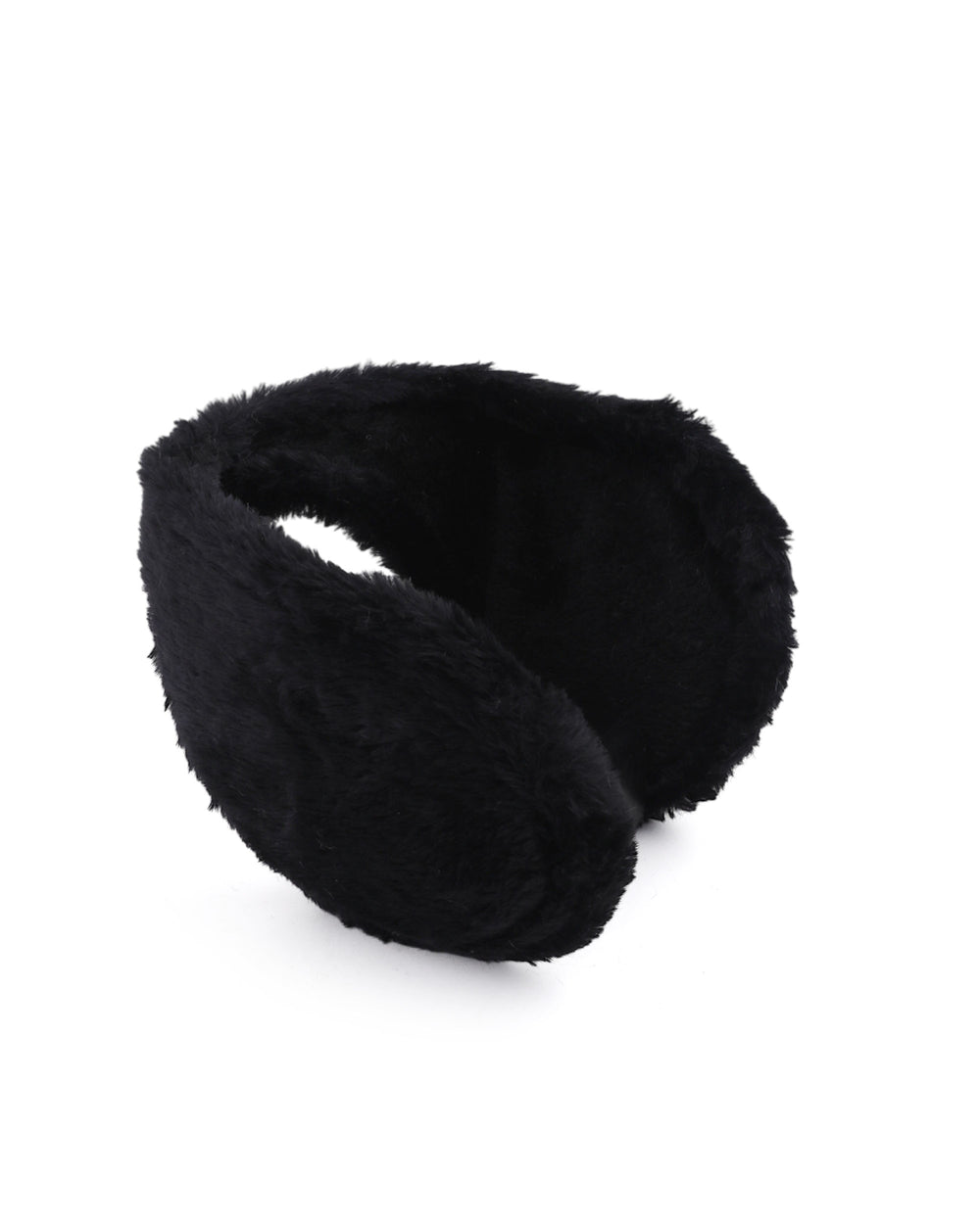 Men’s Earmuff, Men's Cap & Other Accessories, Chase Value, Chase Value
