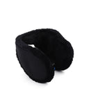 Men’s Earmuff, Men's Cap & Other Accessories, Chase Value, Chase Value