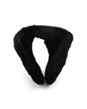 Men’s Earmuff, Men's Cap & Other Accessories, Chase Value, Chase Value