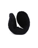 Men’s Earmuff, Men's Cap & Other Accessories, Chase Value, Chase Value