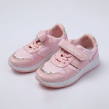 Girls Jogger - Pink, Girls Sneakers & Shoes, Chase Value, Chase Value