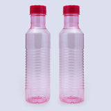 Safari Baadshah 2Pcs Water Bottle 1350-ML, Water Bottle, Safari, Chase Value