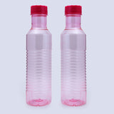 Safari Baadshah 2Pcs Water Bottle 1350-ML, Water Bottle, Safari, Chase Value