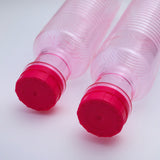 Safari Baadshah 2Pcs Water Bottle 1350-ML, Water Bottle, Safari, Chase Value