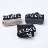 Men's 3Pcs Boxer - Multi Color, Men's Underwear, Chase Value, Chase Value