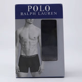 Men's 3Pcs Boxer - Multi Color, Men's Underwear, Chase Value, Chase Value