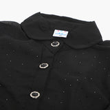 Girls Half Sleeves Pant Suit - Black, Girls Suits, Chase Value, Chase Value