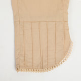 Eminent Girls Woven Trouser - Skin, Girls Shorts Skirts, Eminent, Chase Value