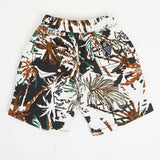 Boys Printed Cotton Short - Multi Color, Boys Shorts, Chase Value, Chase Value