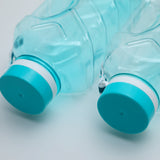 Safari New Classic 2Pcs Water Bottle 1.3Ltr, Water Bottle, Safari, Chase Value