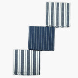 Kitchen Towel Set Of 3 - E, Kitchen Towel, Chase Value, Chase Value