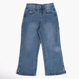 Eminent Girls Wide Leg Pant - Dark Blue, Girls Pants & Capri, Eminent, Chase Value