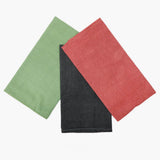 Kitchen Towel Set Of 3 - A, Kitchen Towel, Chase Value, Chase Value
