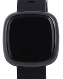 Kids LED Watch, Kids Watches, Chase Value, Chase Value