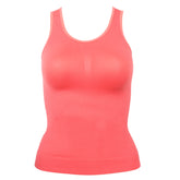 Women's Body Shaper Camisol - Fuchisa, Women Body Shapers, Chase Value, Chase Value