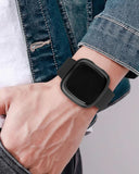 Kids LED Watch, Kids Watches, Chase Value, Chase Value