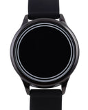 Kids LED Watch, Kids Watches, Chase Value, Chase Value