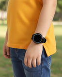 Kids LED Watch, Kids Watches, Chase Value, Chase Value