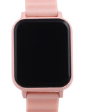 Kids LED Watch, Kids Watches, Chase Value, Chase Value