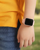 Kids LED Watch, Kids Watches, Chase Value, Chase Value