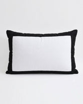 Ball Fiber Gadget Pillow Bag Pack 19 × 27