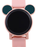 Kids LED Watch, Kids Watches, Chase Value, Chase Value