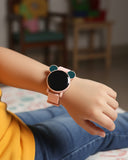 Kids LED Watch, Kids Watches, Chase Value, Chase Value