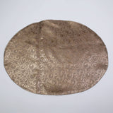 Table Mat, Mats, Chase Value, Chase Value