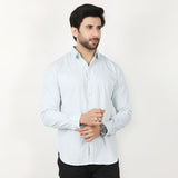 Eminent Men's Casual Check Shirt - Light Green, Men's Shirts, Eminent, Chase Value
